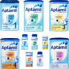 Aptamil Baby Milk