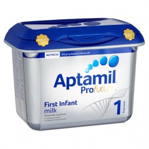 Aptamil Profutura First (No 1) 800g