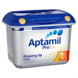 Aptamil Profutura Growing Up (No 3) 800g