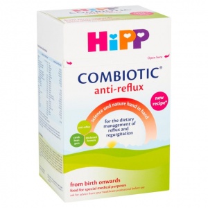 Hipp Anti-Reflux Milk 800g