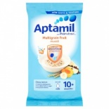 Aptamil 10 Month Multigrain Fruit Muesli 275g
