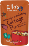 Ella's Kitchen Stage 3 Organic Cottage Pie 190g