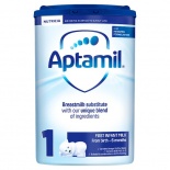 Aptamil First (No 1) 800g