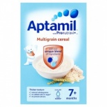 Aptamil 7 Month Multigrain Breakfast 200g