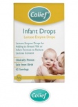 Colief Infant Drops